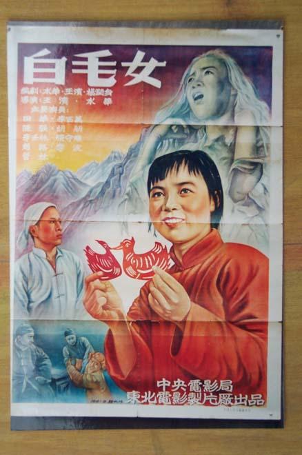 优内西洋大学计算机科学文凭证书