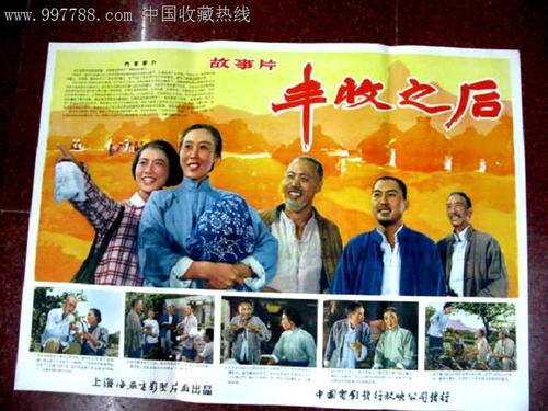 一比一仿萨凡纳州立大学文凭毕业证
